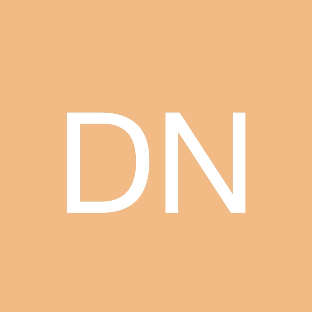 Meet your Posher, Dfgb